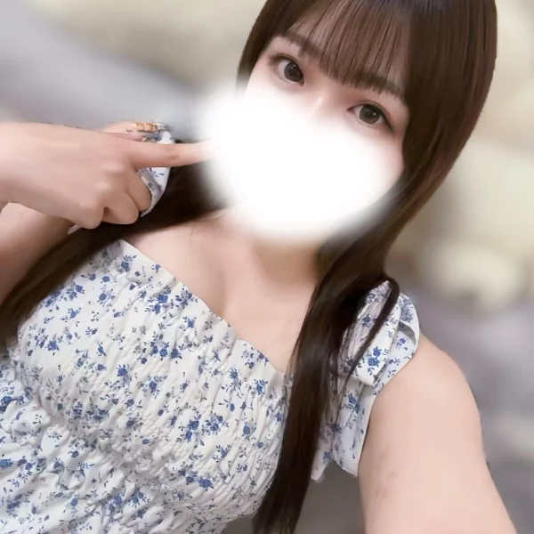 癒されに来てください💕