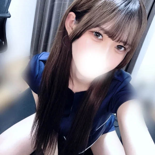 本日5時までいます‎🤍