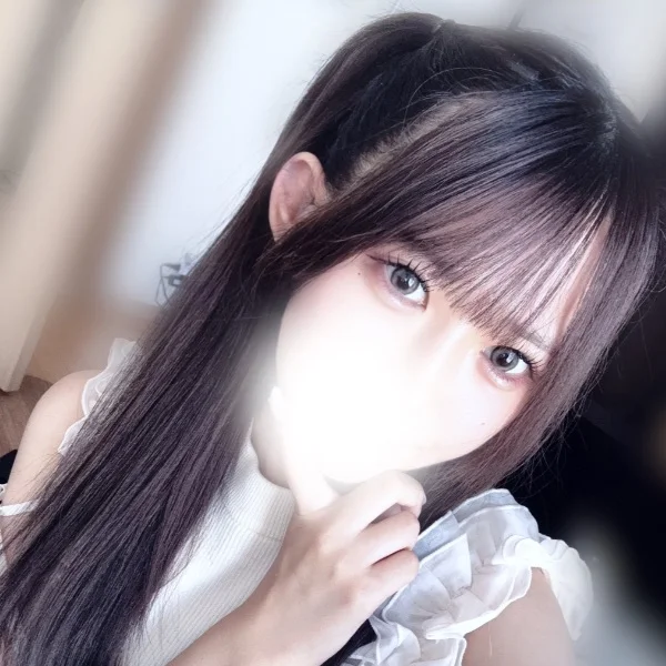 本日も四ツ谷でまってます︎💕︎