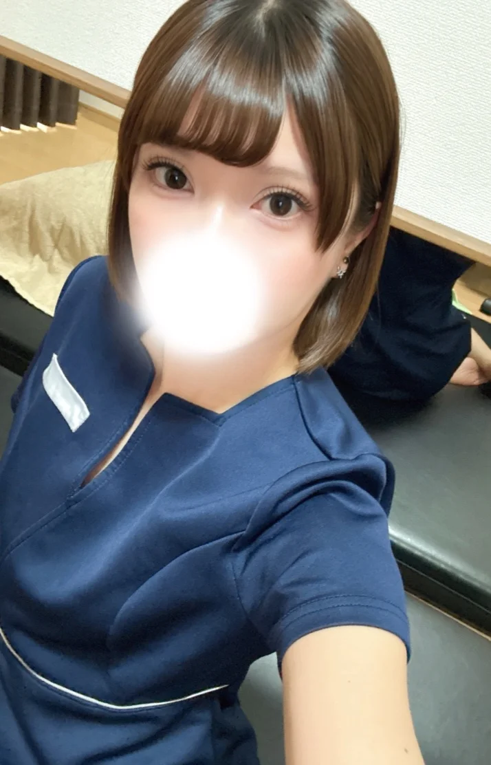 初✨✨✨