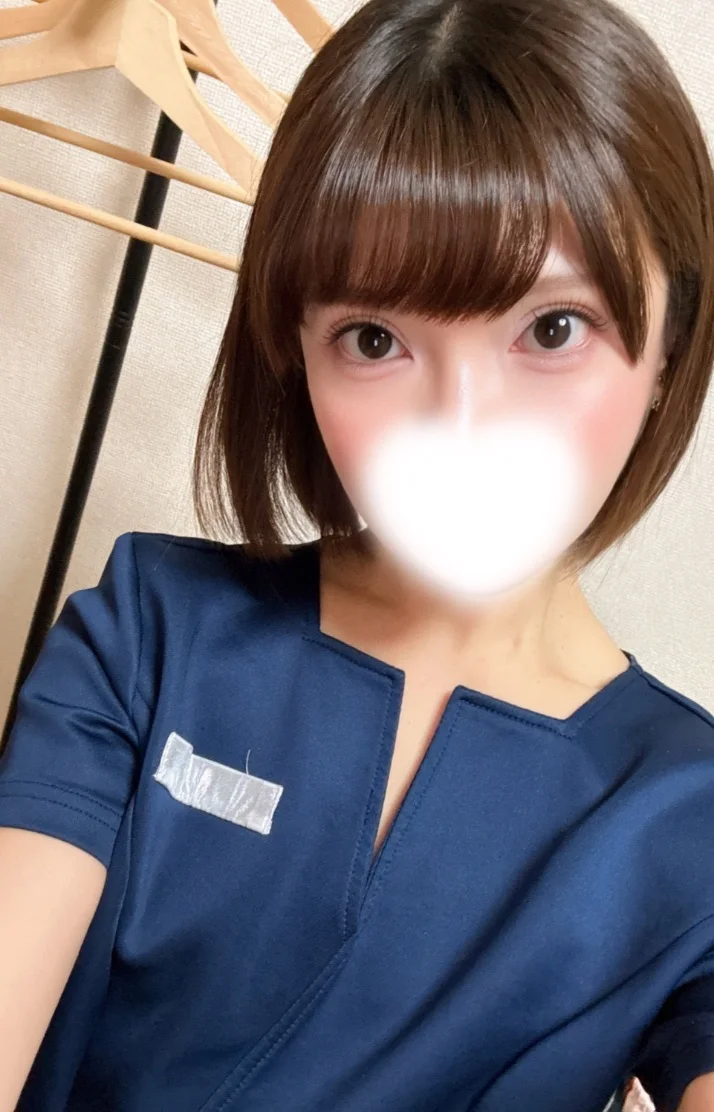出勤しました❤️