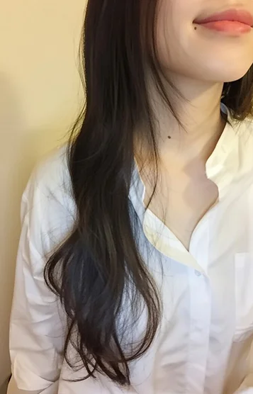 れいこ