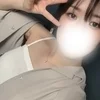 れな
