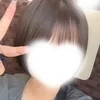 はる