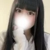 みお