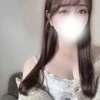 なな