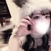 なの