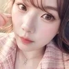 まい