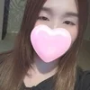 いつき