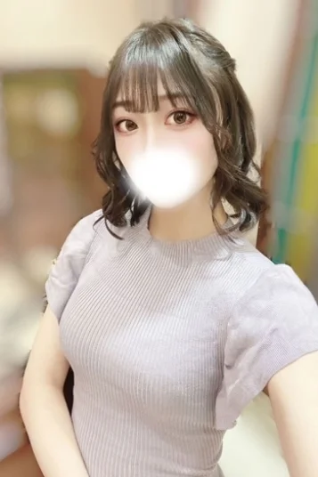 なえ