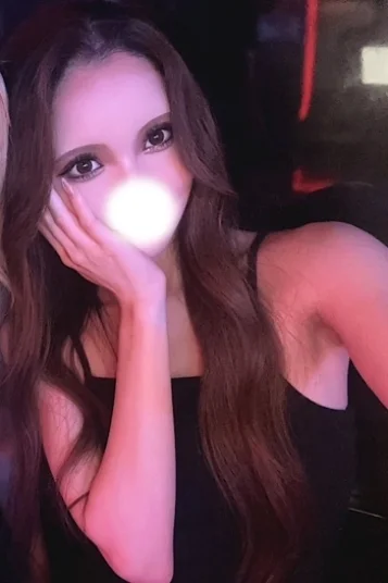 りり