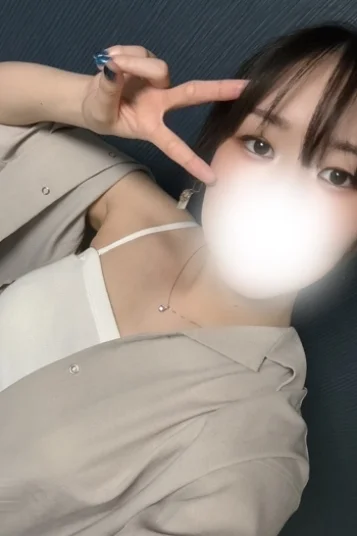れな
