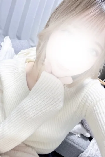 かれん