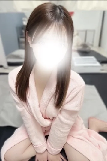 あき