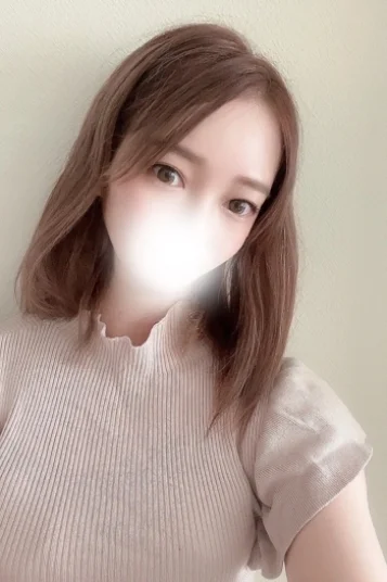 きほ