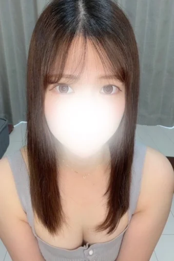もか