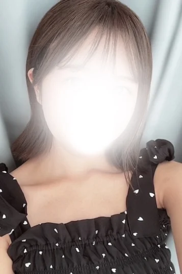 なつ