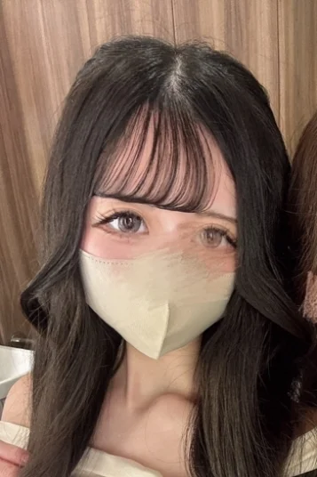 あむ