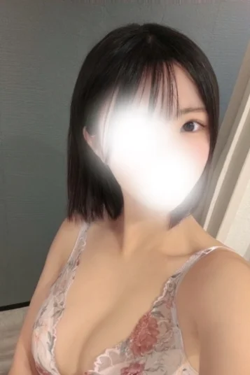 あんな