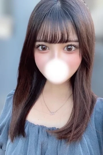 ありさ