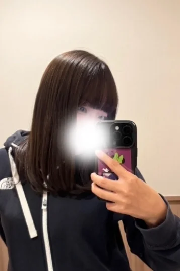 さく