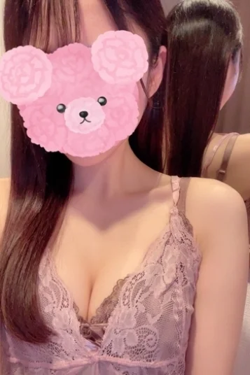 なぎ