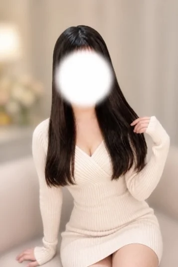 ひより