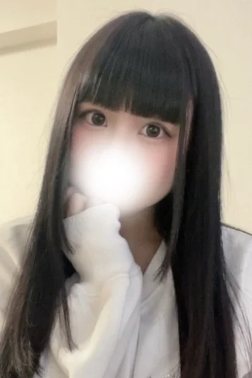 みお