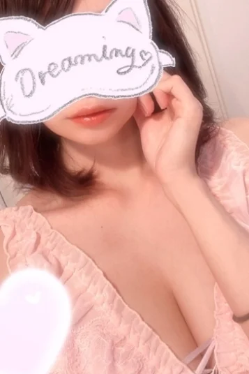 ひなの