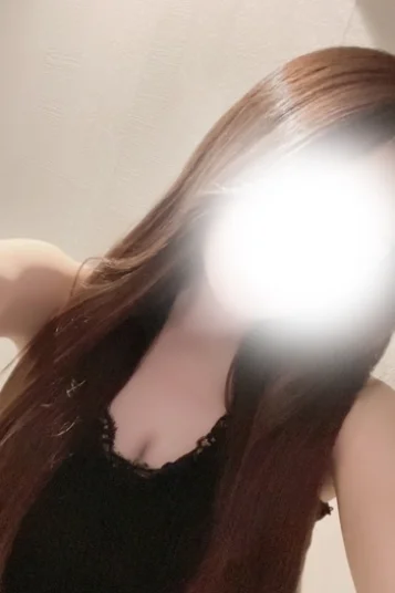 りん