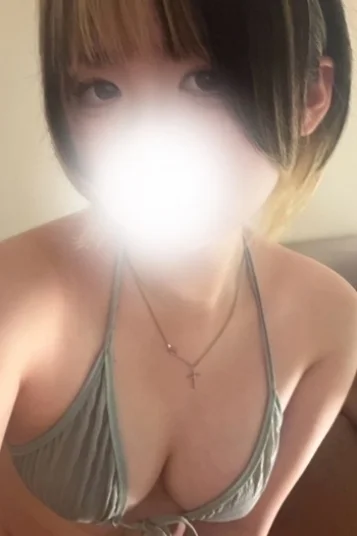 みつる