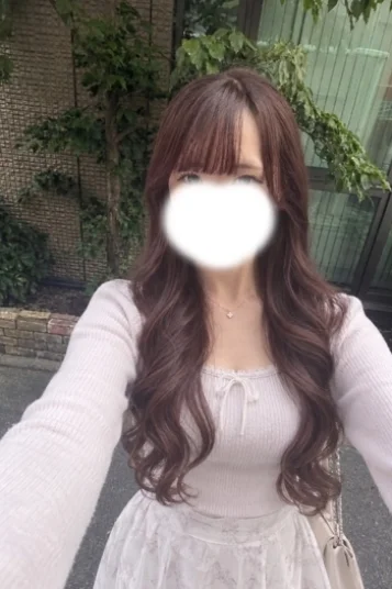 まゆ