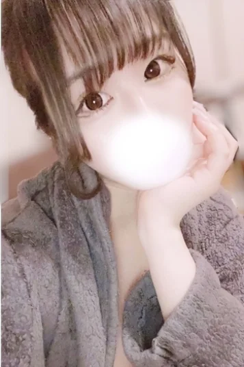 より