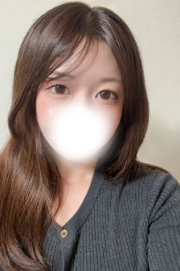 めい