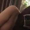 るか