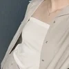 れな