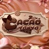 CACAO TOKYO