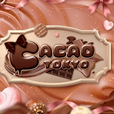 CACAO TOKYO