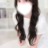 なぎ