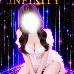 体KAN