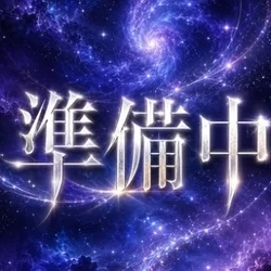 体KAN