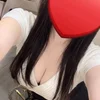 あいか