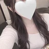 ゆめの