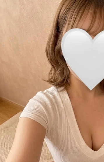 かのん