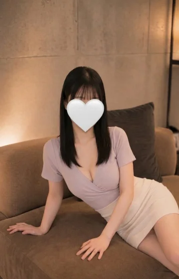 あい