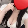 あいか