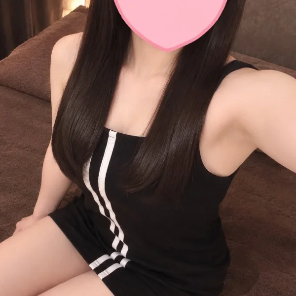 出勤しました🫶🏻´-
