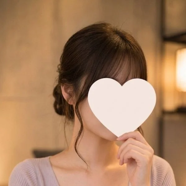 まいのゆるっと日常日記♡