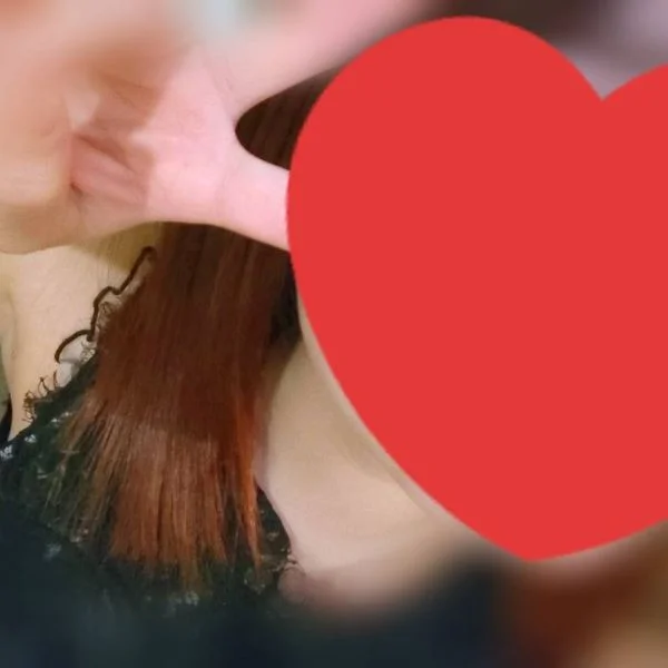 明日10時から出勤します♡