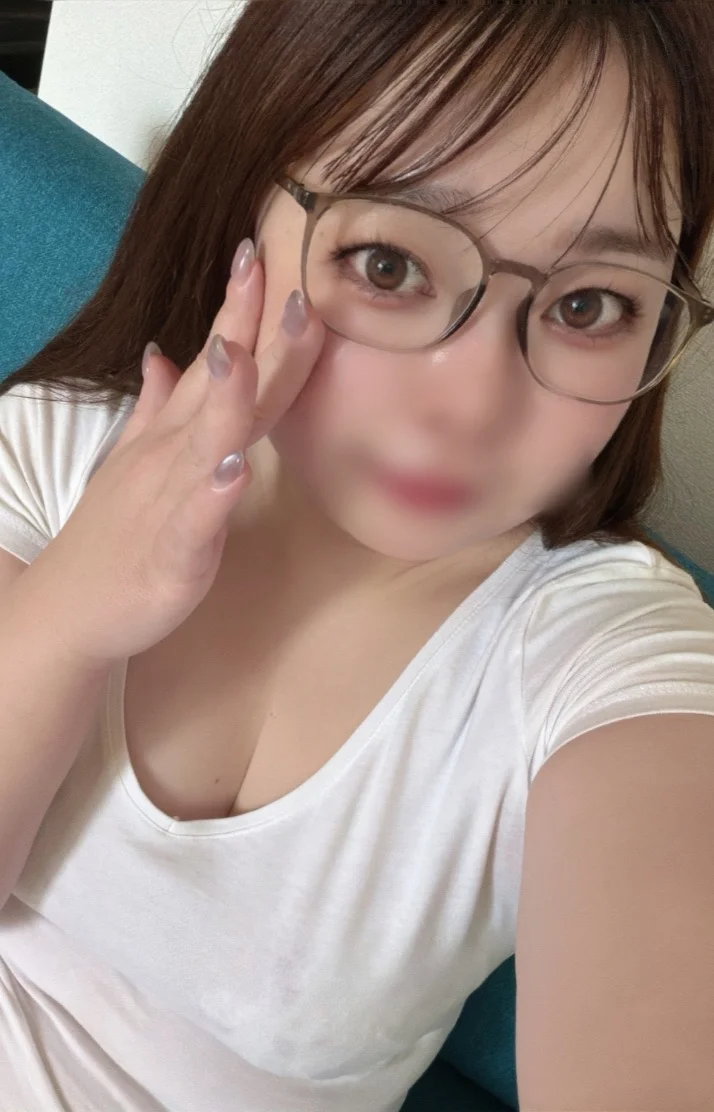 おはようございます🫶🏻